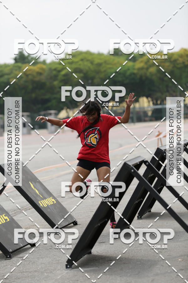 Buy your photos of the eventBrasil Insane Race on Fotop