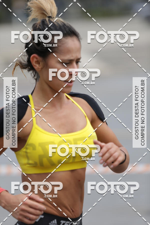 Buy your photos of the eventBrasil Insane Race on Fotop