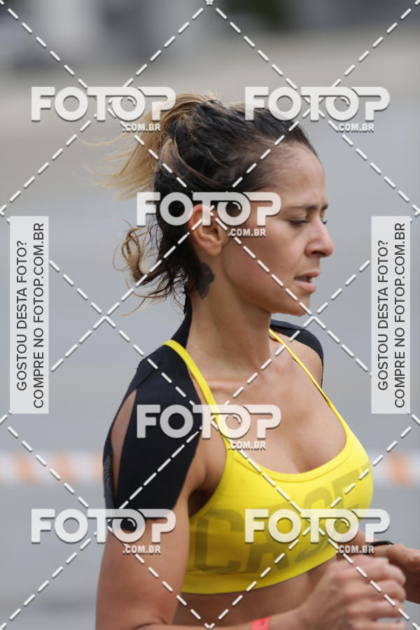 Buy your photos of the eventBrasil Insane Race on Fotop