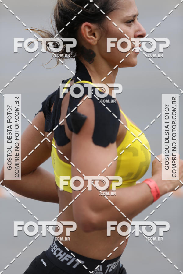 Buy your photos of the eventBrasil Insane Race on Fotop