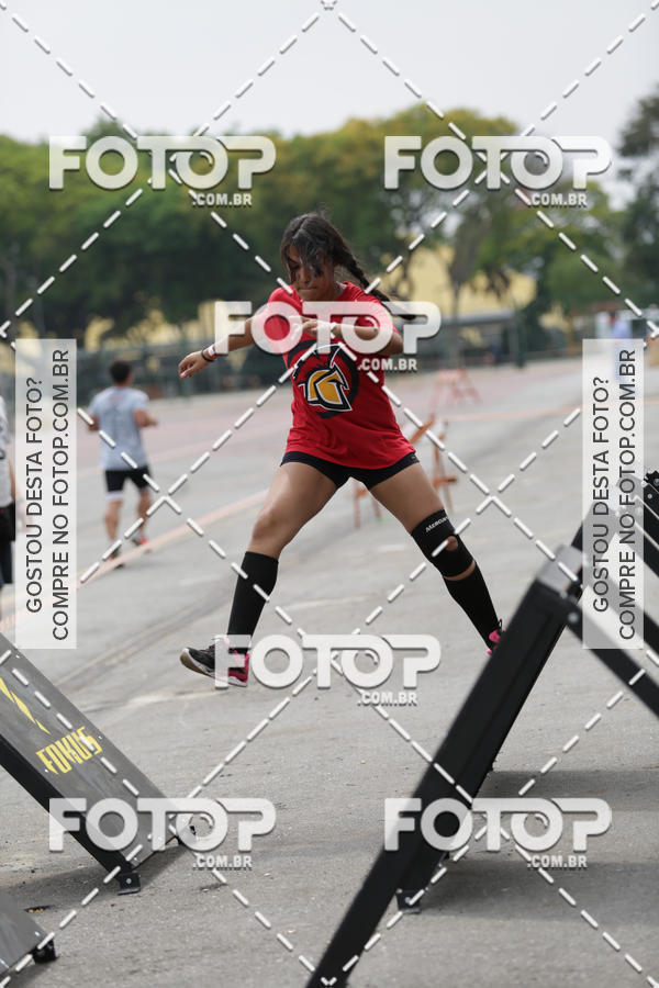 Buy your photos of the eventBrasil Insane Race on Fotop