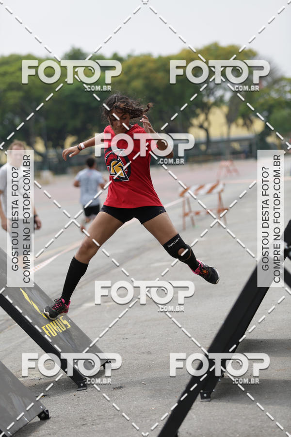 Buy your photos of the eventBrasil Insane Race on Fotop