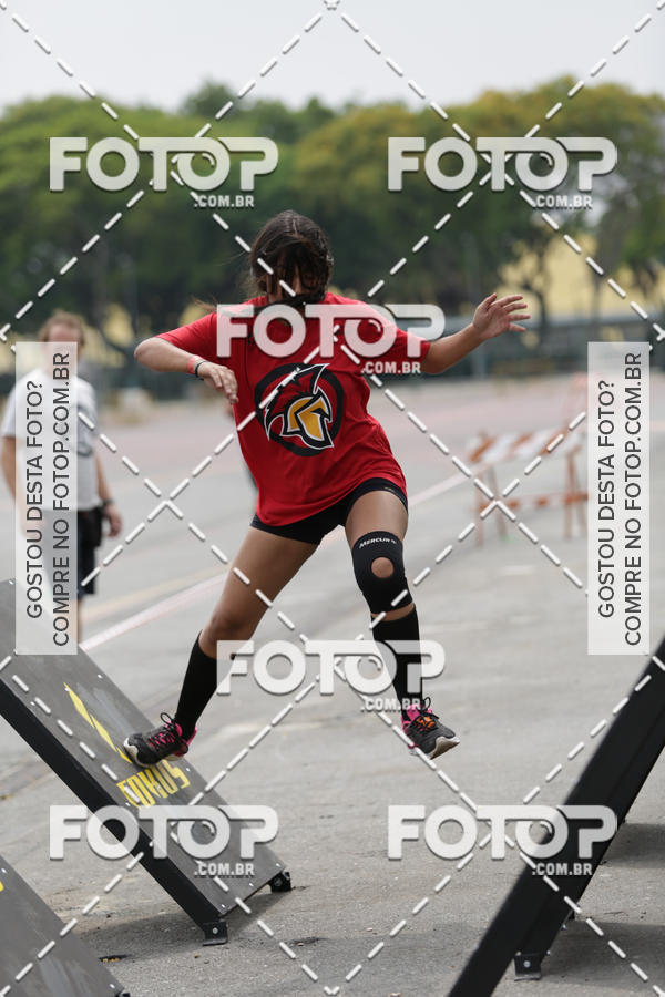 Buy your photos of the eventBrasil Insane Race on Fotop