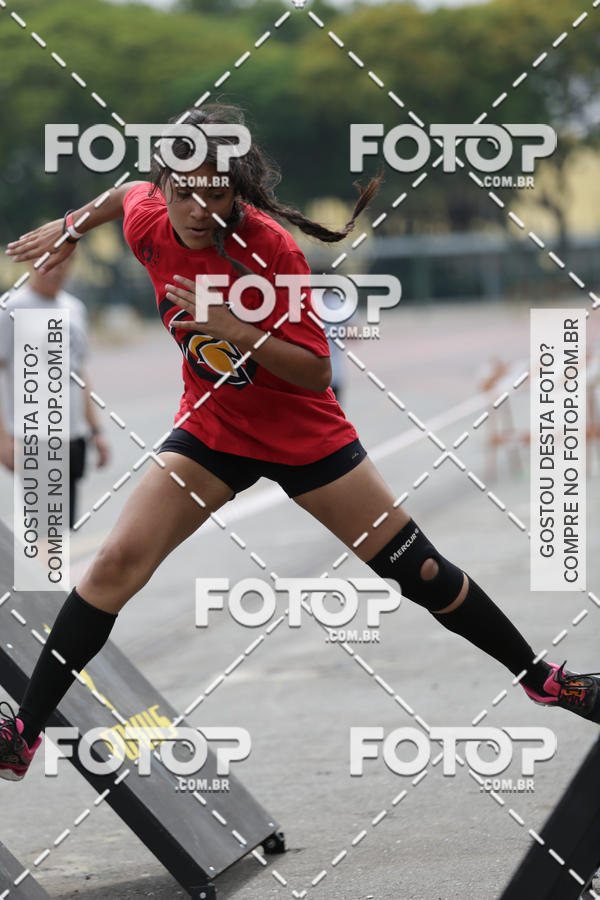 Buy your photos of the eventBrasil Insane Race on Fotop