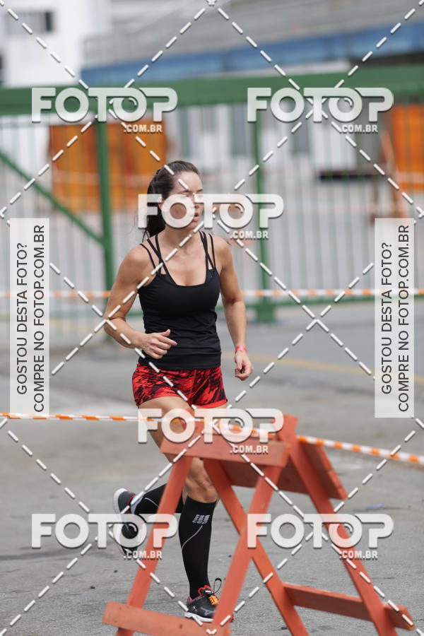 Buy your photos of the eventBrasil Insane Race on Fotop