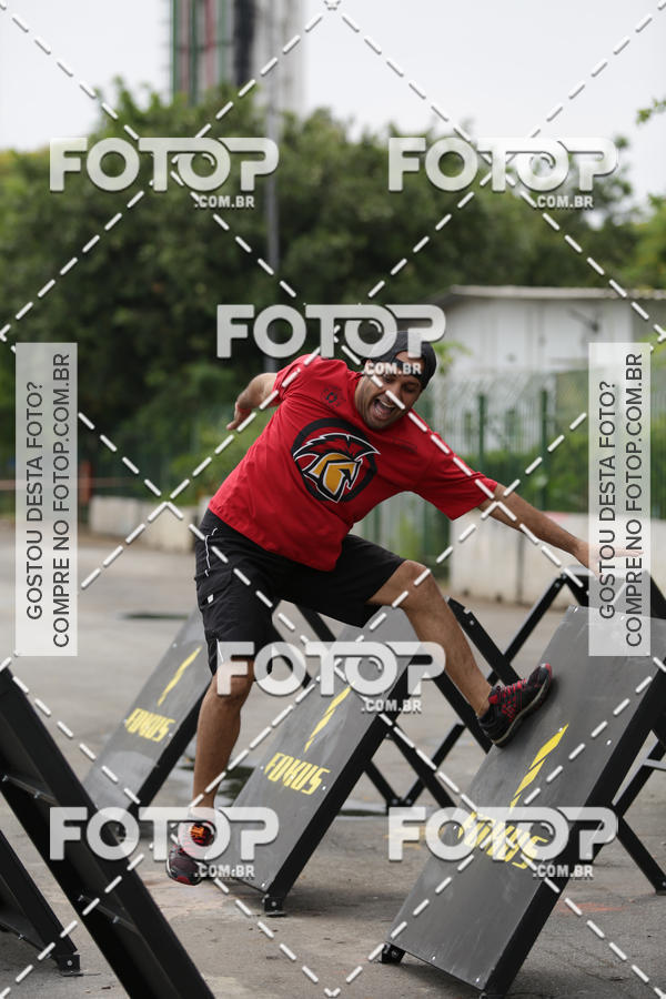 Buy your photos of the eventBrasil Insane Race on Fotop