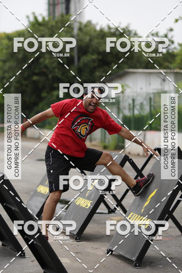 Buy your photos of the eventBrasil Insane Race on Fotop