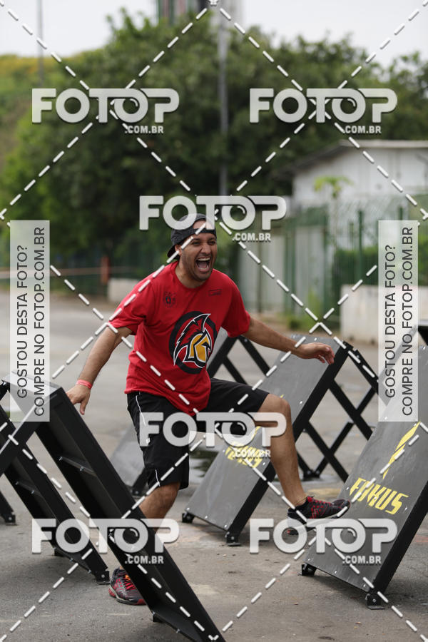 Buy your photos of the eventBrasil Insane Race on Fotop