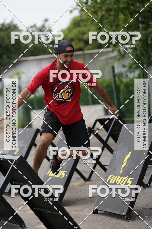 Buy your photos of the eventBrasil Insane Race on Fotop