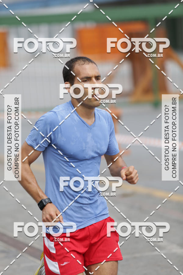 Buy your photos of the eventBrasil Insane Race on Fotop