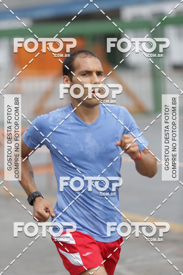 Buy your photos of the eventBrasil Insane Race on Fotop