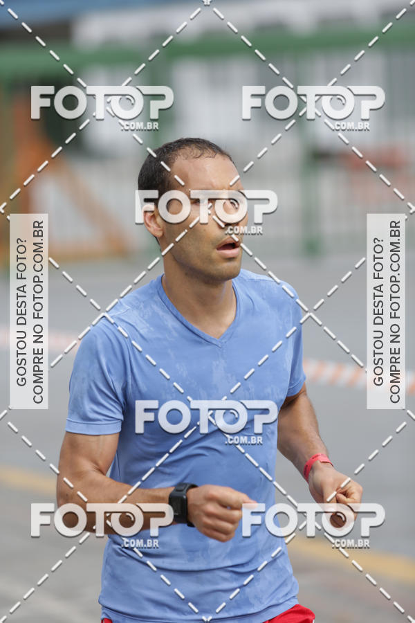 Buy your photos of the eventBrasil Insane Race on Fotop