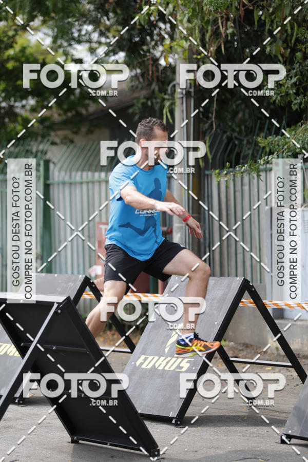 Buy your photos of the eventBrasil Insane Race on Fotop