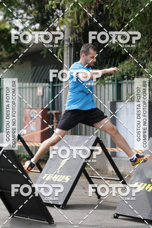 Buy your photos of the eventBrasil Insane Race on Fotop