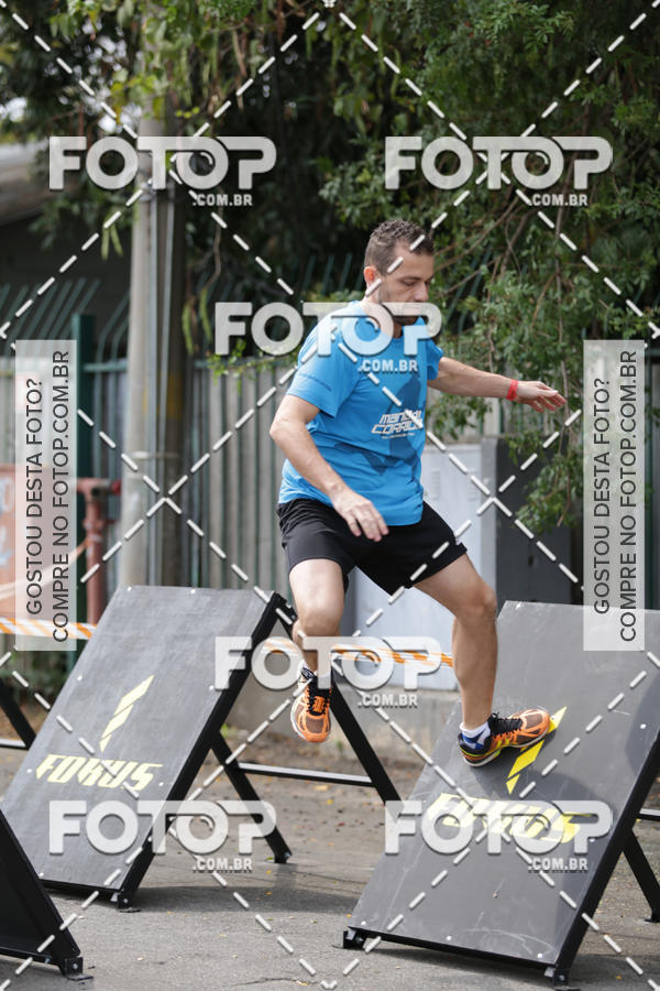 Buy your photos of the eventBrasil Insane Race on Fotop