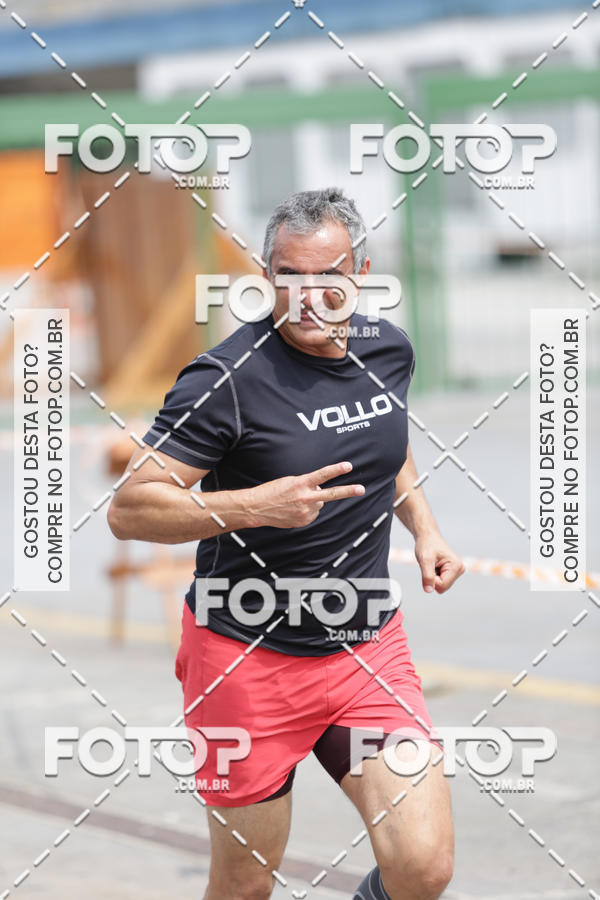 Buy your photos of the eventBrasil Insane Race on Fotop