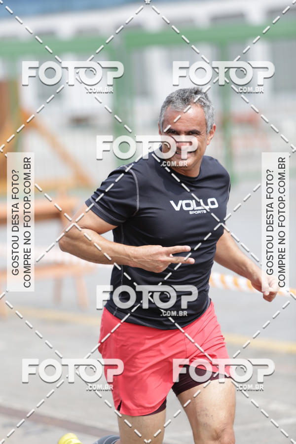 Buy your photos of the eventBrasil Insane Race on Fotop