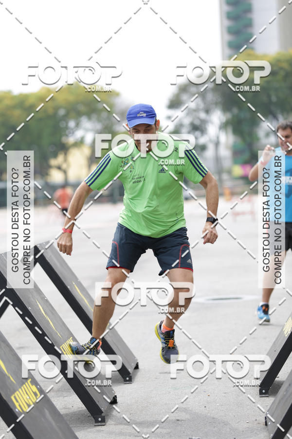 Buy your photos of the eventBrasil Insane Race on Fotop