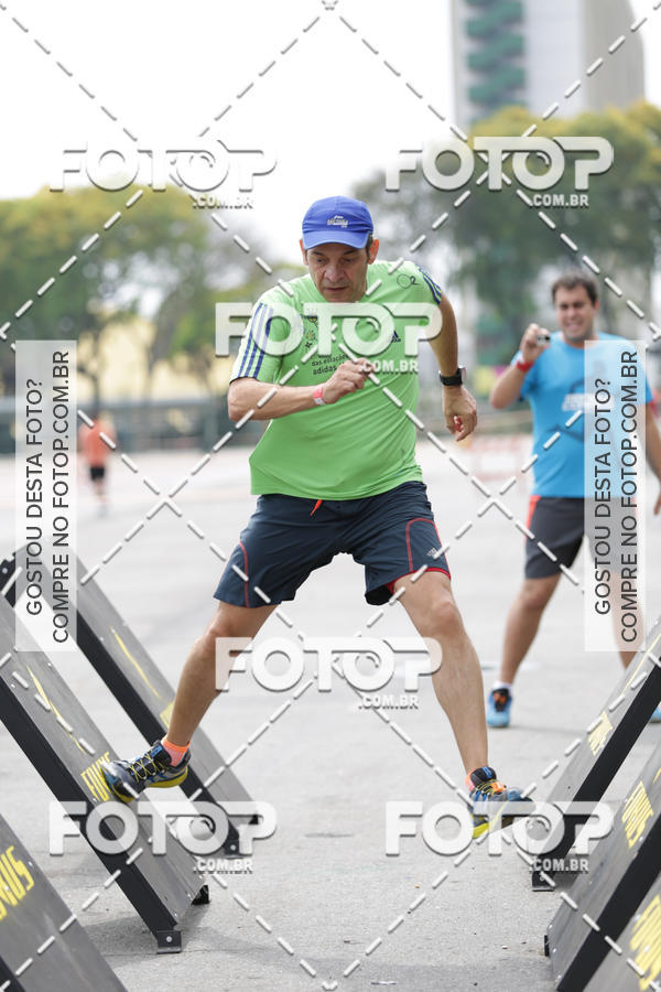 Buy your photos of the eventBrasil Insane Race on Fotop