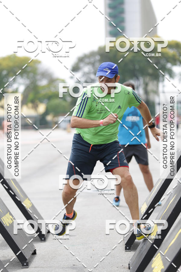 Buy your photos of the eventBrasil Insane Race on Fotop