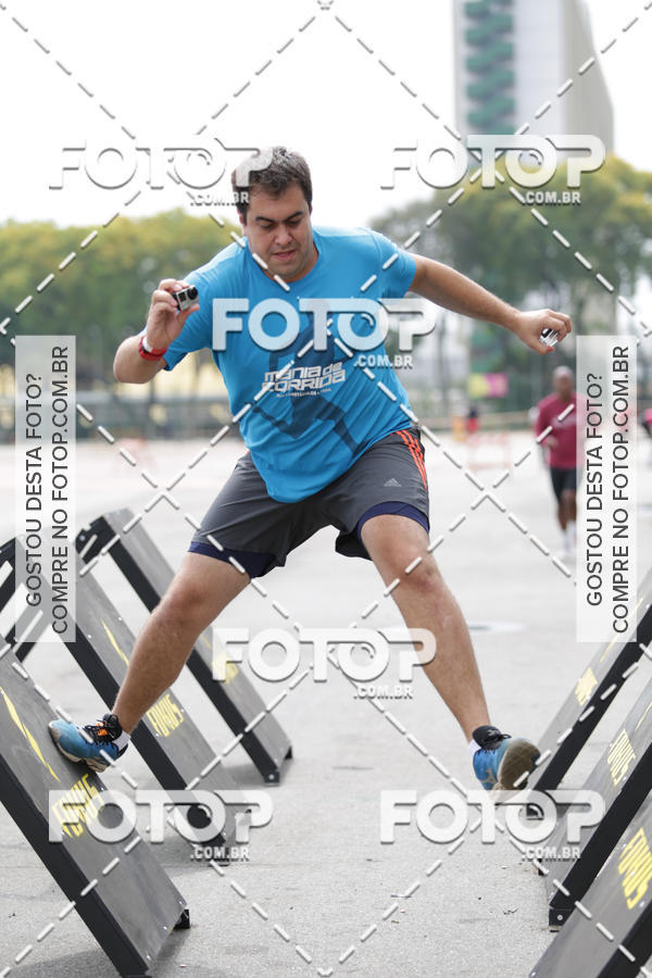 Buy your photos of the eventBrasil Insane Race on Fotop