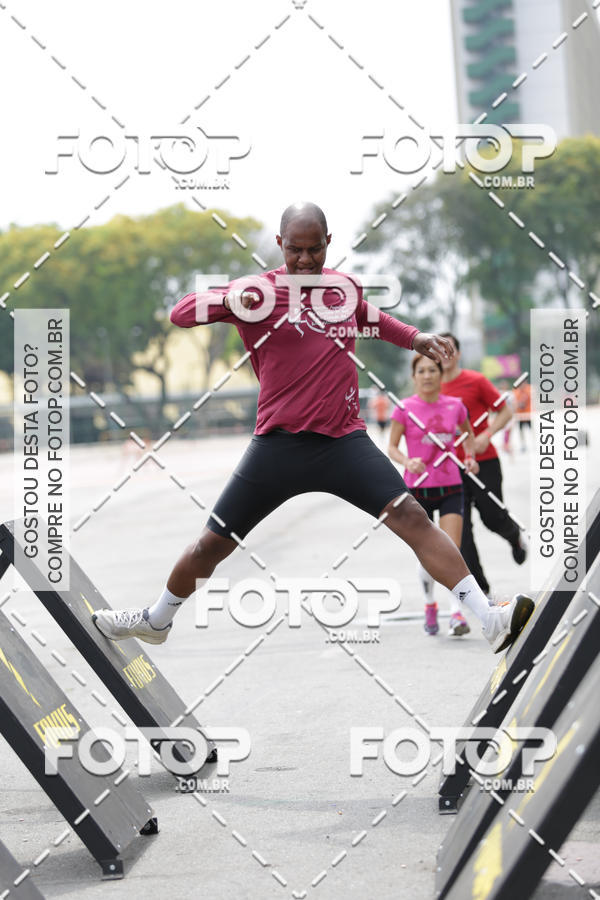 Buy your photos of the eventBrasil Insane Race on Fotop