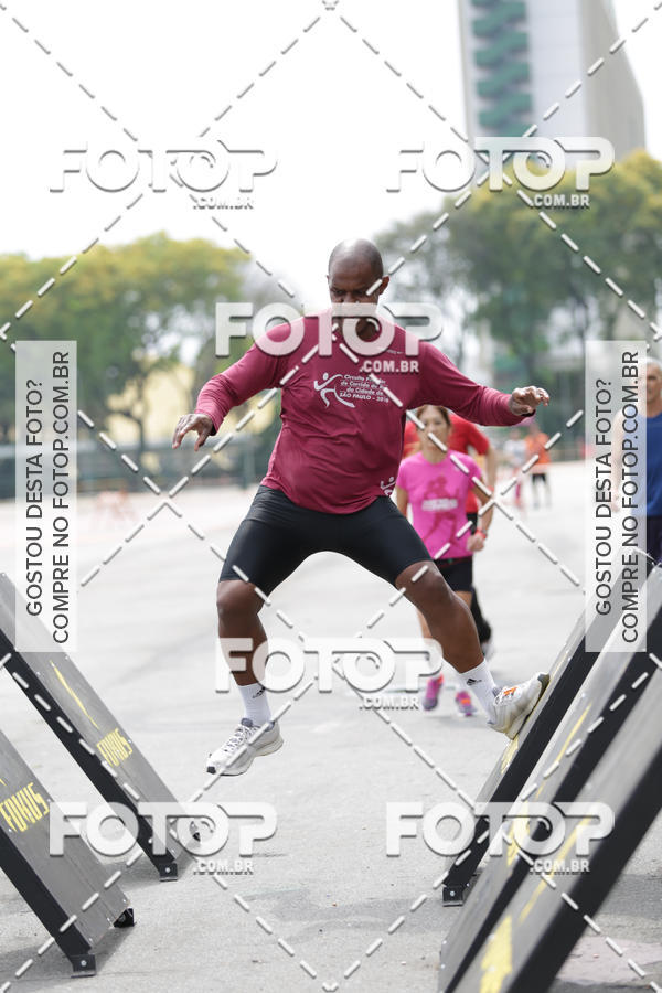 Buy your photos of the eventBrasil Insane Race on Fotop