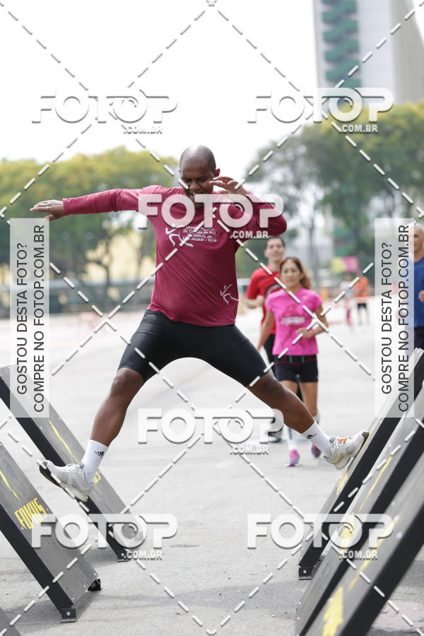 Buy your photos of the eventBrasil Insane Race on Fotop