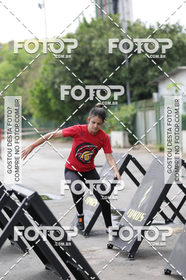 Buy your photos of the eventBrasil Insane Race on Fotop