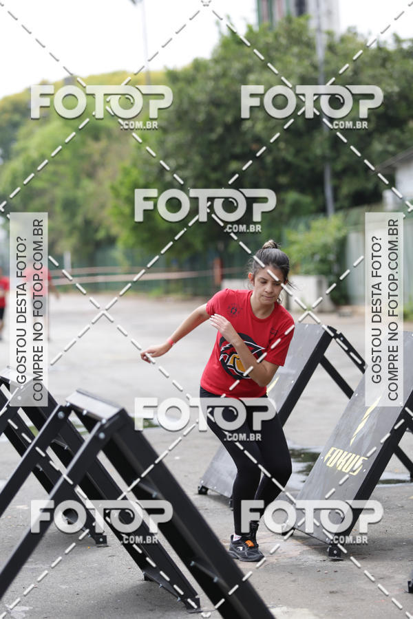 Buy your photos of the eventBrasil Insane Race on Fotop