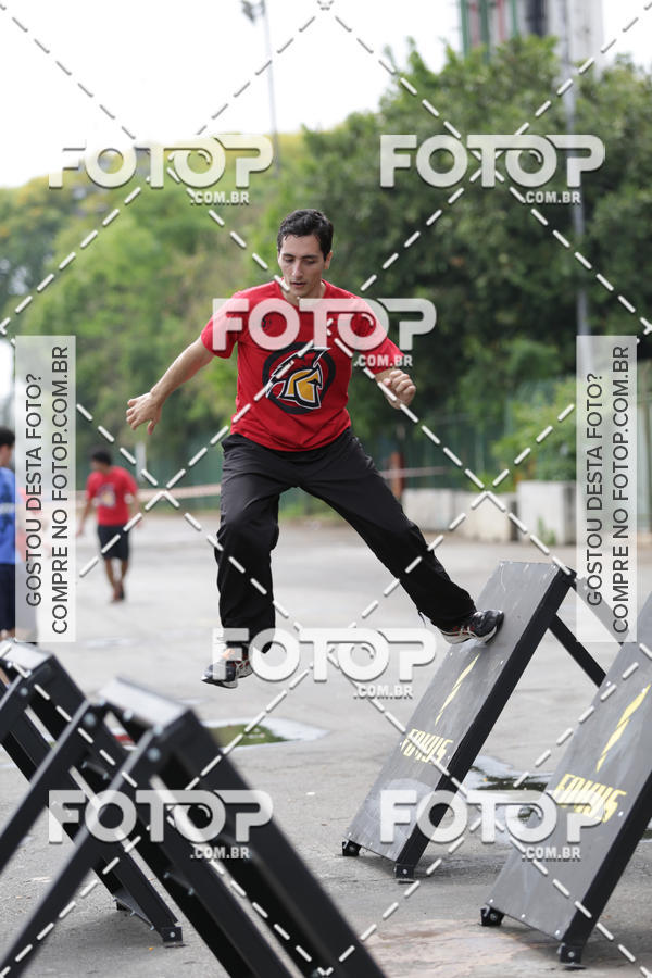 Buy your photos of the eventBrasil Insane Race on Fotop