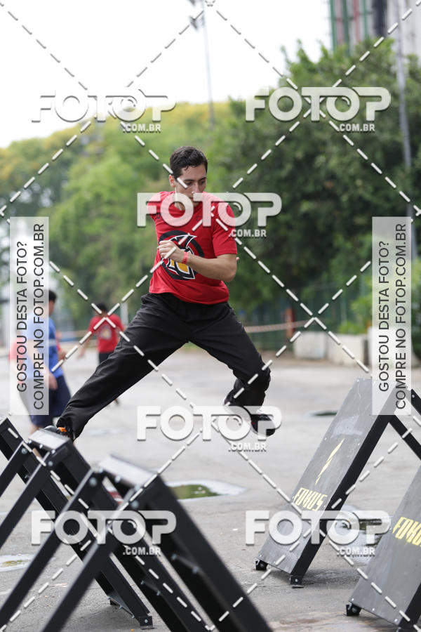 Buy your photos of the eventBrasil Insane Race on Fotop