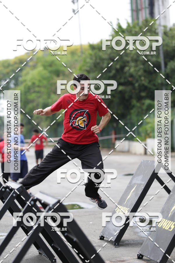 Buy your photos of the eventBrasil Insane Race on Fotop