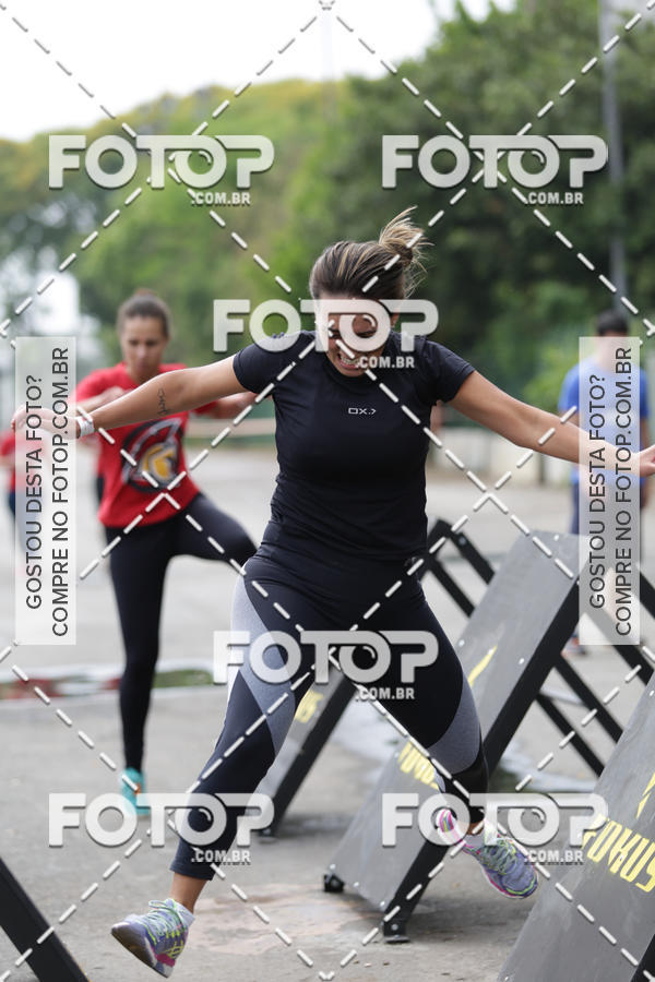 Buy your photos of the eventBrasil Insane Race on Fotop