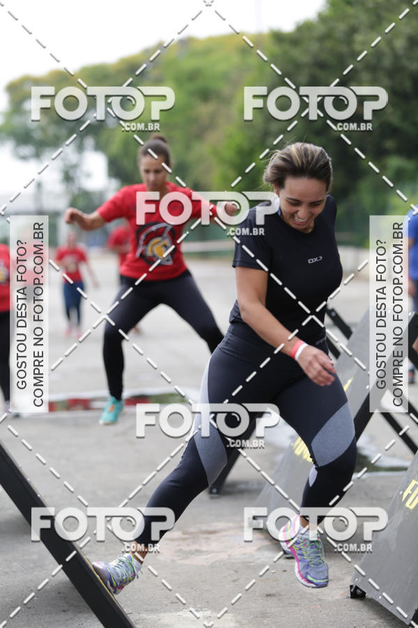 Buy your photos of the eventBrasil Insane Race on Fotop