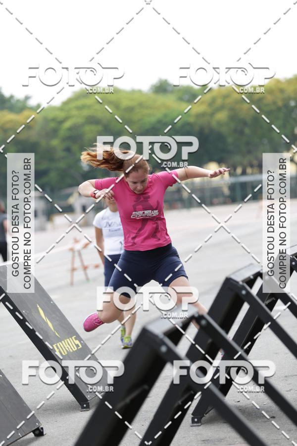 Buy your photos of the eventBrasil Insane Race on Fotop