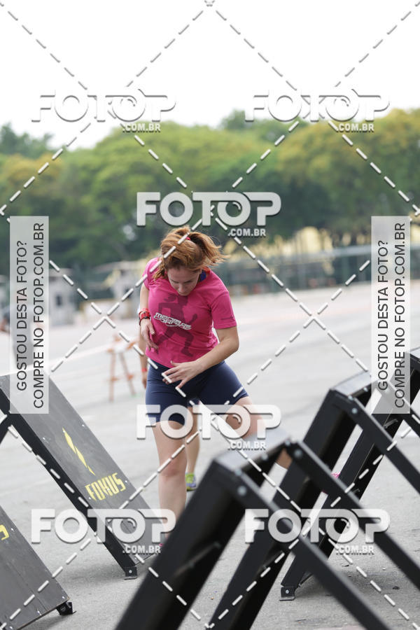 Buy your photos of the eventBrasil Insane Race on Fotop