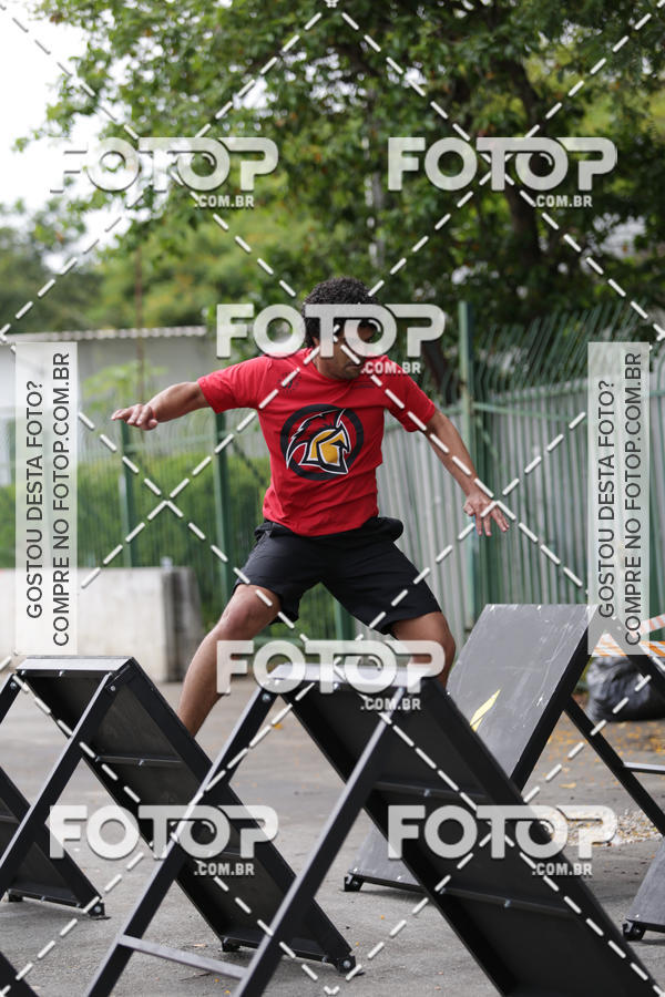 Buy your photos of the eventBrasil Insane Race on Fotop