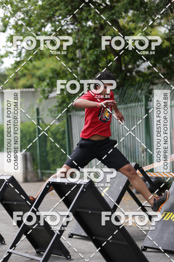 Buy your photos of the eventBrasil Insane Race on Fotop