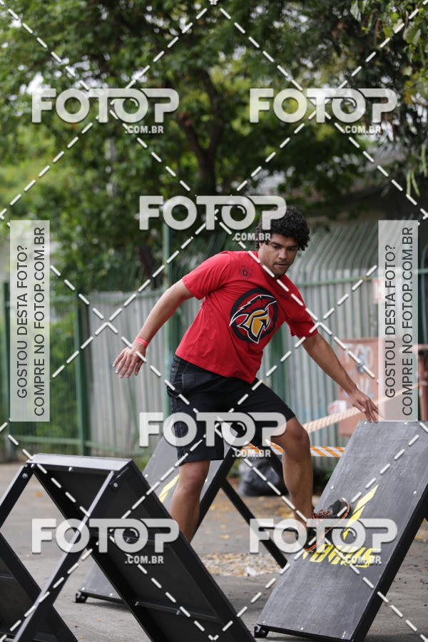 Buy your photos of the eventBrasil Insane Race on Fotop