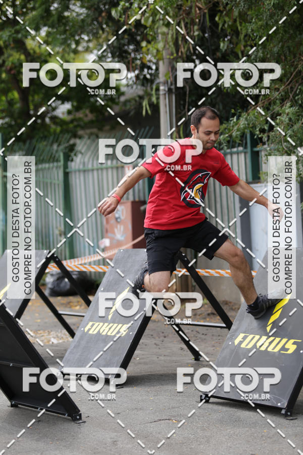 Buy your photos of the eventBrasil Insane Race on Fotop