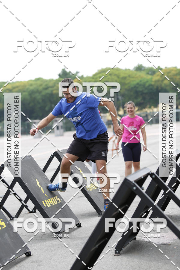 Buy your photos of the eventBrasil Insane Race on Fotop