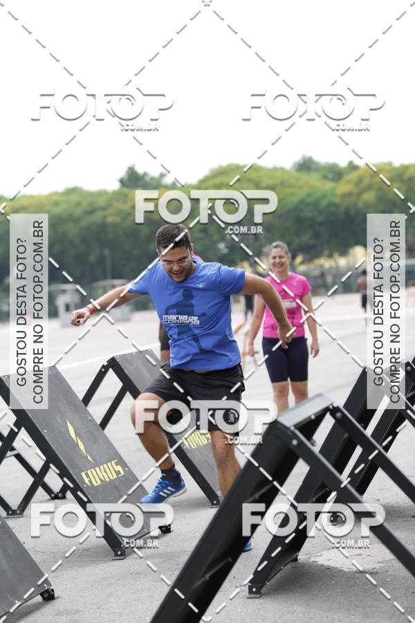 Buy your photos of the eventBrasil Insane Race on Fotop