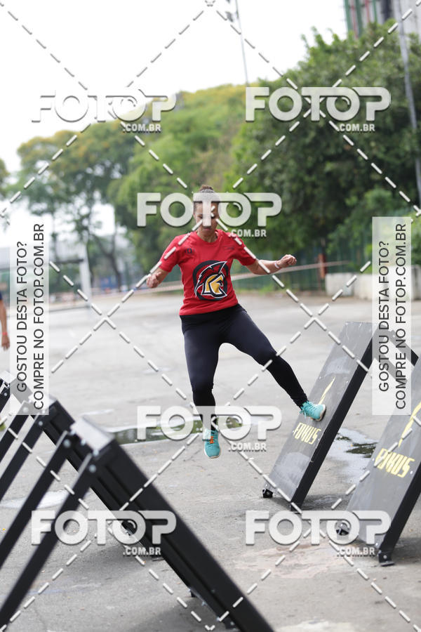 Buy your photos of the eventBrasil Insane Race on Fotop