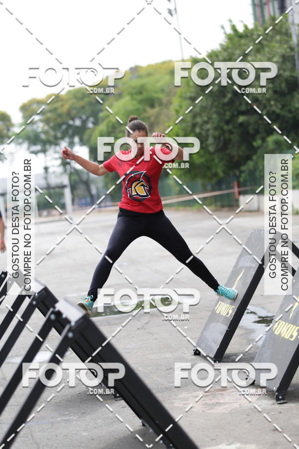 Buy your photos of the eventBrasil Insane Race on Fotop