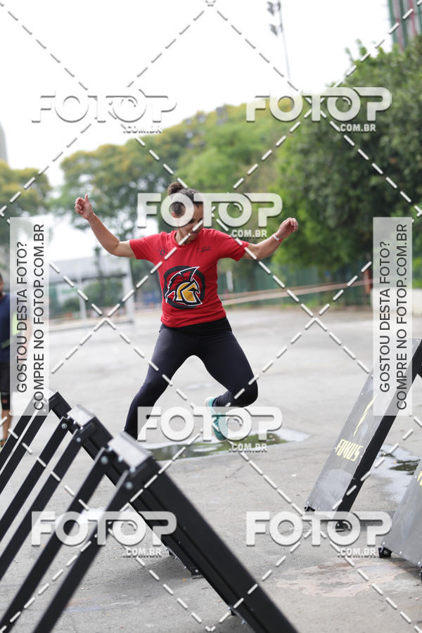 Buy your photos of the eventBrasil Insane Race on Fotop