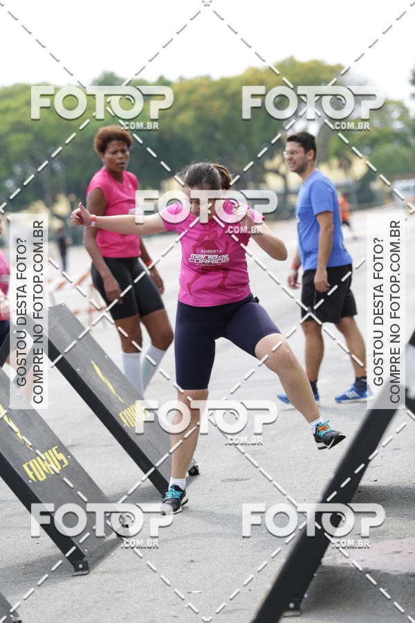 Buy your photos of the eventBrasil Insane Race on Fotop