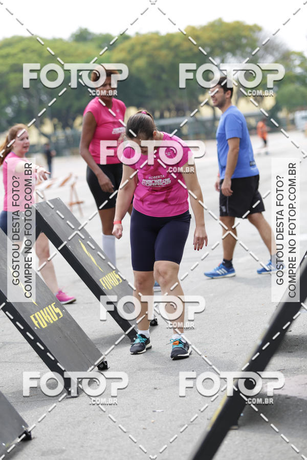 Buy your photos of the eventBrasil Insane Race on Fotop