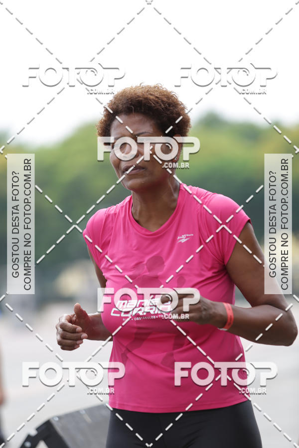 Buy your photos of the eventBrasil Insane Race on Fotop