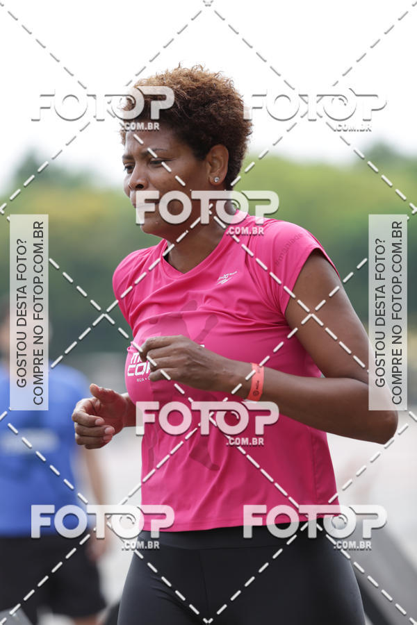 Buy your photos of the eventBrasil Insane Race on Fotop